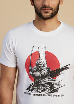 Samurai