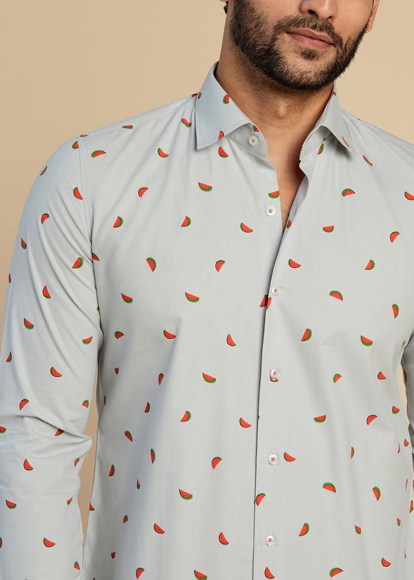 WaterMelon Shirt